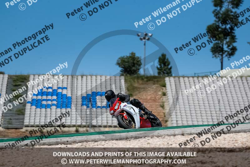 may 2019;motorbikes;no limits;peter wileman photography;portimao;portugal;trackday digital images